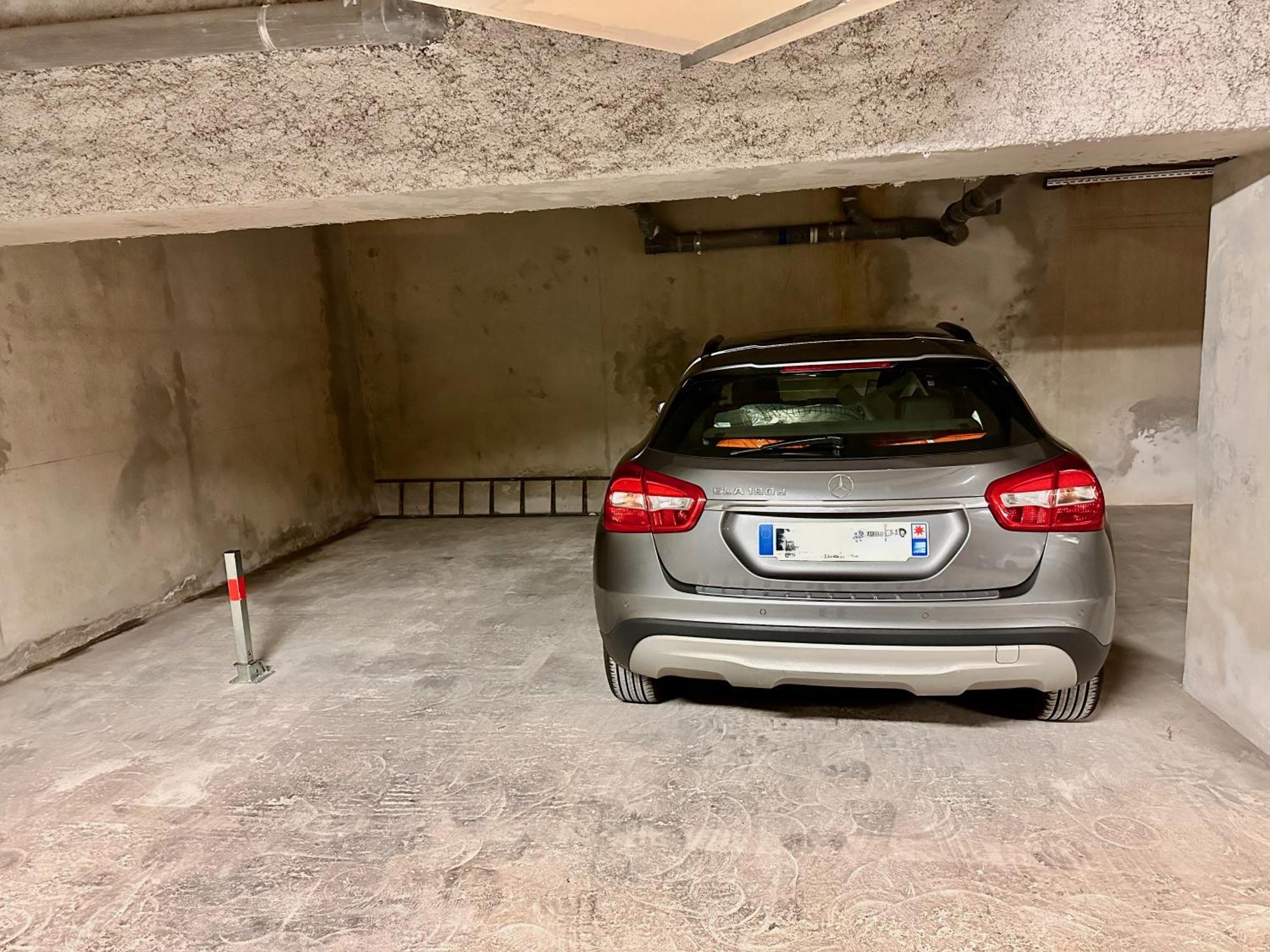 Beautiful Apartment Cannes Center Terrace Parking المظهر الخارجي الصورة